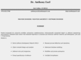 softwareprocess.org