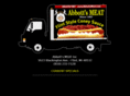 abbottmeats.com