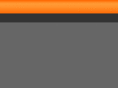 batesvilleschools.com