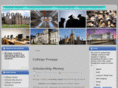 collegepreapp.net