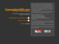 conception360.com