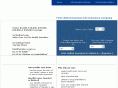 dollarfirstunited.com