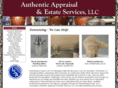 downsizingappraisal.com