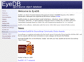eyedb.com