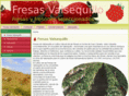 fresasvalsequillo.es