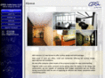 grsiinteriors.com
