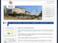 laganvalleyisland.com