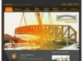 midwesternconstruction.com