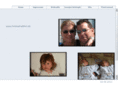 netbyte-online.de