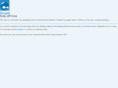 openaudioguide.net