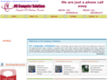 oscomputersolution.com