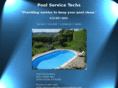 poolservicetechs.com