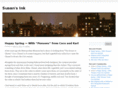 susanink.com