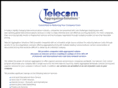 telecomaggregationsolution.com