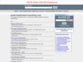 topdrawercoaching.com