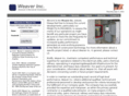 weaverinc.net