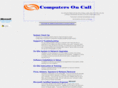 acecomputersolutions.net