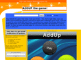 addupgames.com