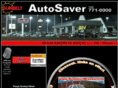 autosaver.us