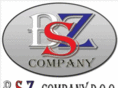 bszcompany.com