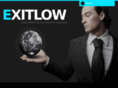 exitlow.com