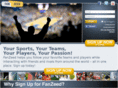 fanzeed.com
