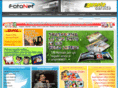 fotonetonline.com