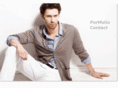 goseeron.com