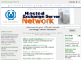 hosted-exchange-server.net