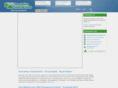 innovativeintersections.com