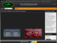 kalavat.com