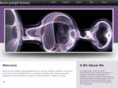 kevinjosephbrown.com