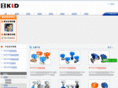 kld.cn