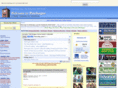 ligardenclubs.com