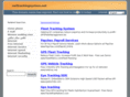 nettrackingsystem.net