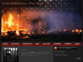 ovidfire.com
