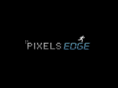 pixelsedge.net