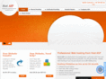 quickasp.net