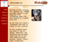 siteconceptsinc.com