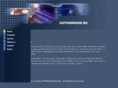 softwarewebinc.com