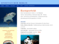 sporttaucher-berlin.de