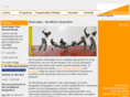 startrampe.org