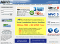 visualwebdeveloperhost.com