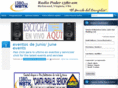 wbtk.com