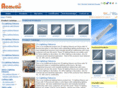 acmelite.com