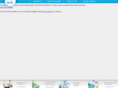allergenreducer.com