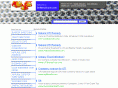 betteruticure.com