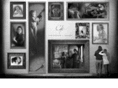 christopherlhanson.com