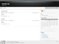 ibonito.net