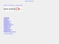 lanceware.net